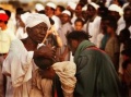 Sudan sufis.jpg